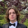 Chance Heinold