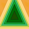HAARI H