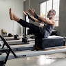 JB Pilates