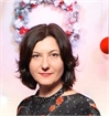 Halyna Putiatina