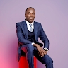 Udemba Amarachi