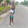 Adeniyi Okikijesu