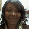 Lashawnda Partee
