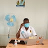 Okidi Emmanuel Obinna