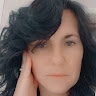 Marina Nardulli