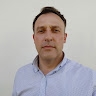 Jorge Mesquita