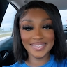 Niya Bradford