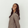 Laney Zito