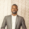 daniel adepoju