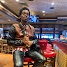 Lamonte Prioleau