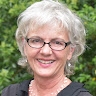 Liz Bosarge