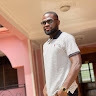 Boateng Oppong Clement