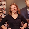 Jennifer Bass