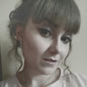 Тая Фурман