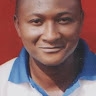 ABDULYAKEEN SOFIU