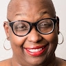 Dr. Kimberly J. Chandler