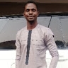 tunde merinubi