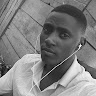 Owen Ahereza