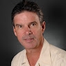 Greg Ford