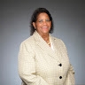 Kat Egland