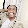 Chelimo Sherine