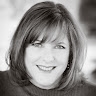 Betsy Mahan