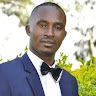 NSENGIMANA Joseph