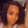 Telisha Smith
