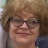 Янина Ковальчук