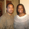 Lynette Williams