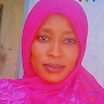 Rashida Ibrahim