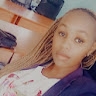 mary njeri