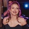 Ana Zebec