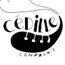 Compagnie Cédille