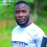 Isaac Ssemulondo