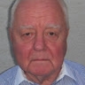 László Simor