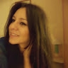 sejla kokojka