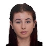 Despoina Taskoudi