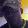 Dominic Mutai