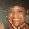 Marsha Lee-harrison