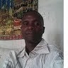 Fred Okoth
