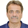 ANTONIS MALAMIS