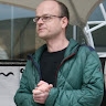 Michael Izumsky