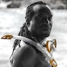 Chanda MWIKO