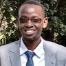 benson machia