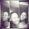 Agartha  Adubofuor