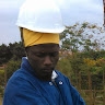 kinyua wanjohi