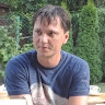 Endre Balogh