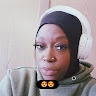 Latonyah Barnes