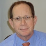 Richard Lynch